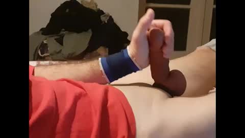 Gabriel online show from 12-24-24, 10:49