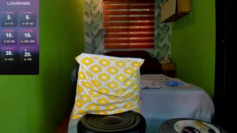 Snapshot of hungasiangirl chatting on 12-09-24, 02:45 help me make 25000 tokens for my mother HEARING aid online show from 12-09-24, 02:45