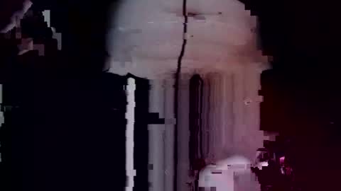 Snapshot of hungbator6688 chatting on 02-14-25, 12:30 hungbator6688 online show from 02-14-25, 12:30