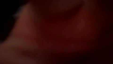 Snapshot of hungbator6688 chatting on 03-11-25, 01:48 hungbator6688 online show from 03-11-25, 01:48