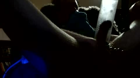 Snapshot of hungbator6688 chatting on 03-07-26, 07:16 hungbator6688 online show from 03-07-26, 07:16