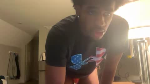hungbbc07 online show from 07-10-26, 12:59