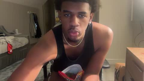 hungbbc07 online show from 07-14-26, 03:33
