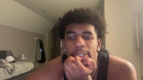 hungbbc07 online show from 07-18-26, 05:55