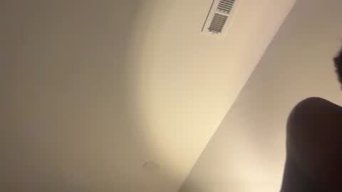 hungbbc07 online show from 07-19-26, 03:43