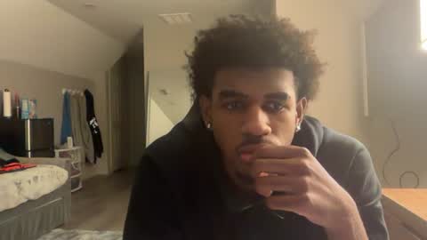 hungbbc07 online show from 07-21-26, 02:14