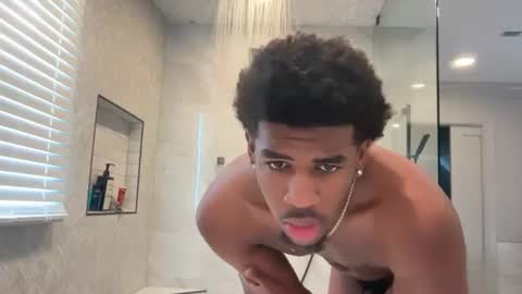 hungbbc07 online show from 07-25-26, 03:31