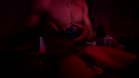 hungbbc29 online show from 06-13-26, 11:30