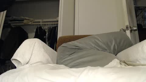 Mase online show from 03-19-26, 01:37