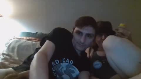 hungboi_couple online show from 12-17-25, 02:50