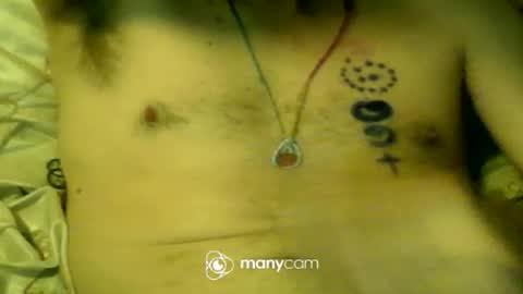 hung420boner online show from 04-15-26, 05:53