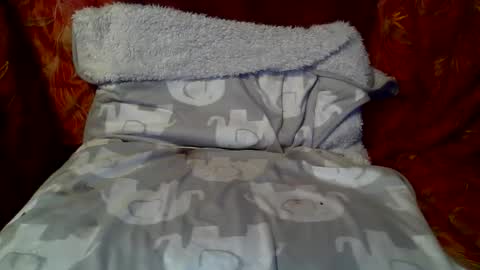 hung420boner online show from 05-22-26, 03:39