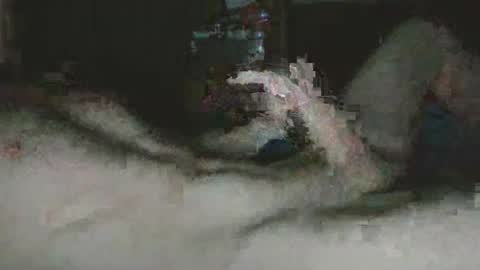 Snapshot of hungchris25 chatting on 05-24-26, 06:13 hungchris25 online show from 05-24-26, 06:13
