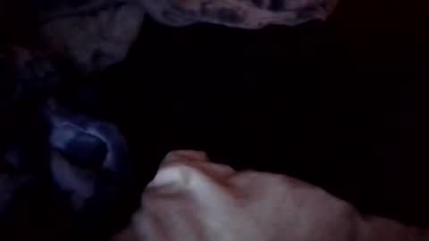 hungcocklg online show from 03-18-26, 07:00