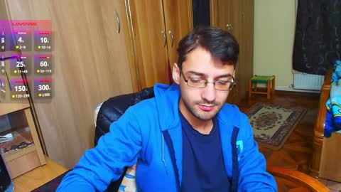 Eddy online show from 12-02-24, 04:20