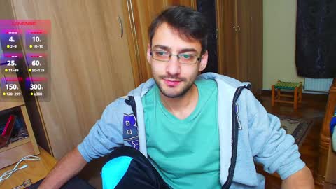 Eddy online show from 12-11-24, 06:20