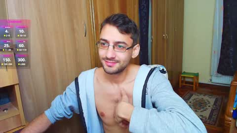 Eddy online show from 12-18-24, 02:10