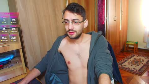 Eddy online show from 12-22-24, 07:11