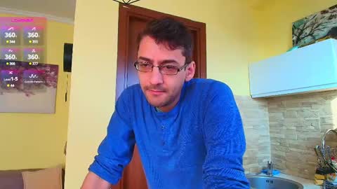 Eddy online show from 02-26-25, 07:09