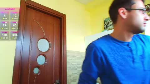 Eddy online show from 02-26-25, 10:15