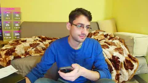 Eddy online show from 02-26-25, 04:24