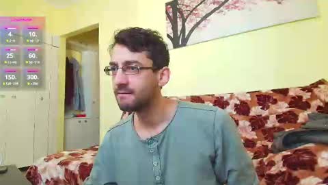 Eddy online show from 03-09-25, 12:09