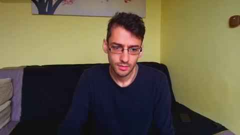 Eddy online show from 10-07-25, 09:28