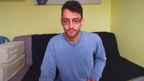 Eddy online show from 10-08-25, 10:13