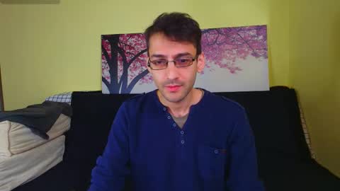 Eddy online show from 10-20-25, 06:41