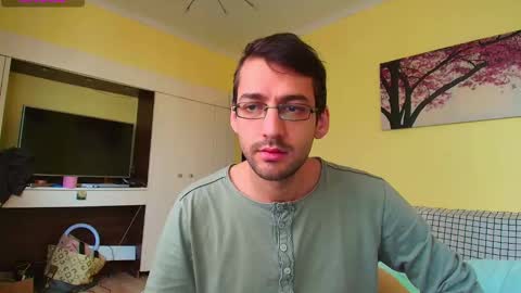 Eddy online show from 12-16-25, 08:52