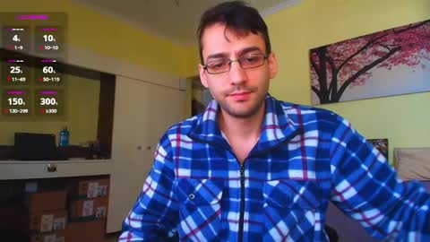 Eddy online show from 02-27-26, 09:09