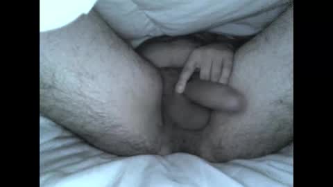 HungNGirthy online show from 10-20-25, 01:39