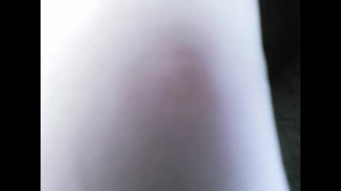 HungNGirthy online show from 10-27-25, 03:49