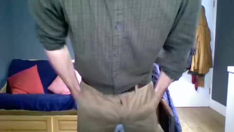 hunghard2004 online show from 10-08-25, 10:02