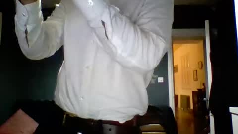 hunghard2004 online show from 03-17-26, 01:43