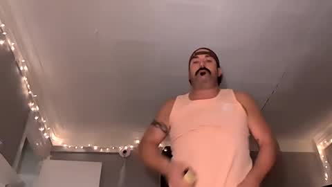 hungitalian40 online show from 11-10-25, 12:09