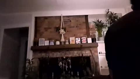 hungitalian40 online show from 11-20-25, 11:32