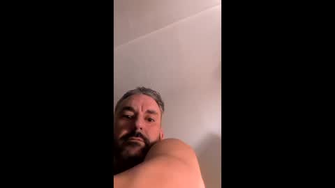 hungitalian40 online show from 02-07-26, 03:32