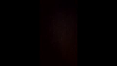 hungitalian40 online show from 02-08-26, 07:34