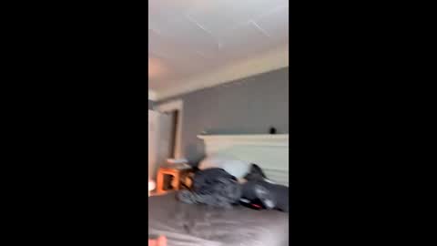 hungitalian40 online show from 02-16-26, 07:54