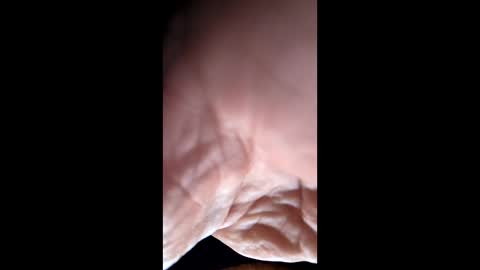 hungitalian40 online show from 04-11-26, 02:49