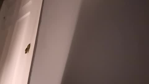 hungitalian40 online show from 04-23-26, 07:52