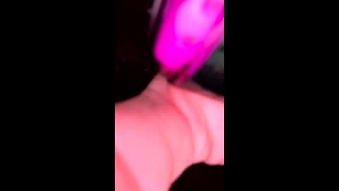 hungitalian40 online show from 04-30-26, 08:31