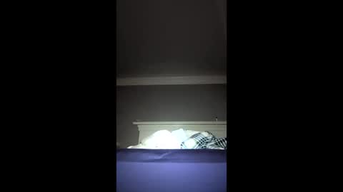 hungitalian44 online show from 03-15-26, 05:08