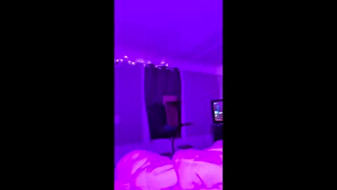 hungitalian44 online show from 03-16-26, 06:28