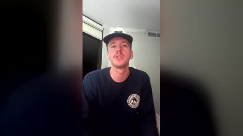 hungjohn222 online show from 03-22-26, 12:36