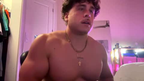 hungkingg22 online show from 03-06-25, 12:32