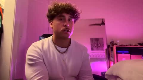 hungkingg22 online show from 03-07-25, 03:19