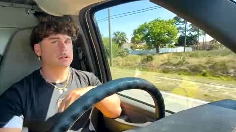 hungkingg22 online show from 03-07-25, 07:16