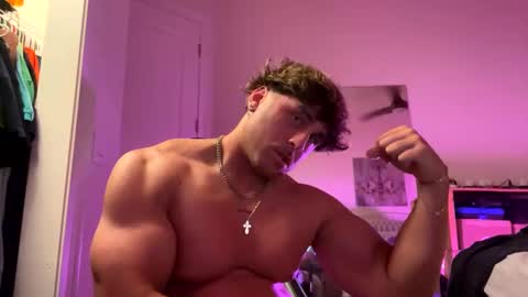 hungkingg22 online show from 03-10-25, 01:34